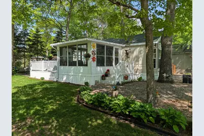 30347 Fox Trail, Breezy Point, MN 56472 - Photo 1