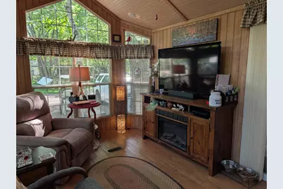 30347 Fox Trail, Breezy Point, MN 56472 - Photo 6
