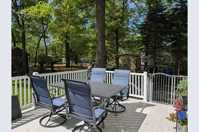 30347 Fox Trail, Breezy Point, MN 56472 - Photo 18