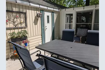 30347 Fox Trail, Breezy Point, MN 56472 - Photo 20