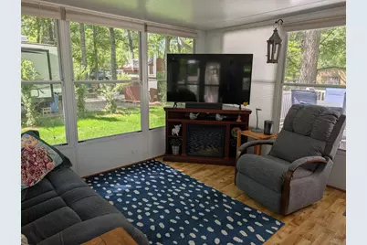 30347 Fox Trail, Breezy Point, MN 56472 - Photo 4