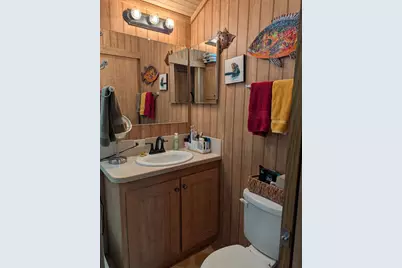 30347 Fox Trail, Breezy Point, MN 56472 - Photo 14