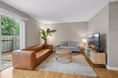 4337 3rd Avenue S, Minneapolis, MN 55409 - Photo 8