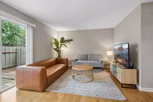 4337 3rd Ave S, Minneapolis, MN 55409 - Photo 8