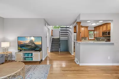 4337 3rd Avenue S, Minneapolis, MN 55409 - Photo 6