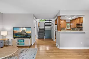 4337 3rd Ave S, Minneapolis, MN 55409 - Photo 6
