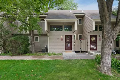 4337 3rd Avenue S, Minneapolis, MN 55409 - Photo 2
