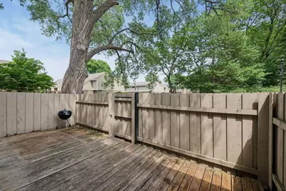 4337 3rd Avenue S, Minneapolis, MN 55409 - Photo 34