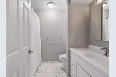 4337 3rd Avenue S, Minneapolis, MN 55409 - Photo 26