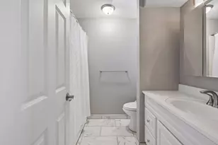 4337 3rd Ave S, Minneapolis, MN 55409 - Photo 26