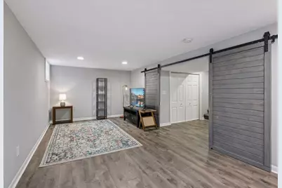 4337 3rd Avenue S, Minneapolis, MN 55409 - Photo 28