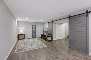 4337 3rd Ave S, Minneapolis, MN 55409 - Photo 28