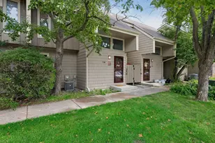 4337 3rd Ave S, Minneapolis, MN 55409 - Photo 1