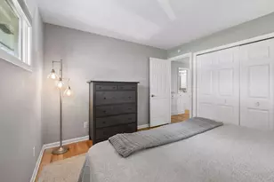 4337 3rd Ave S, Minneapolis, MN 55409 - Photo 24