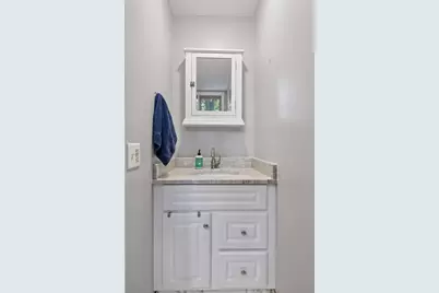 4337 3rd Avenue S, Minneapolis, MN 55409 - Photo 18