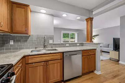 4337 3rd Avenue S, Minneapolis, MN 55409 - Photo 16
