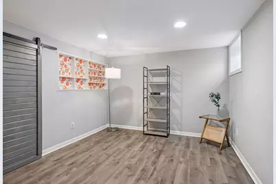 4337 3rd Avenue S, Minneapolis, MN 55409 - Photo 30