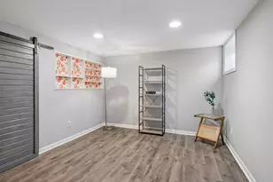 4337 3rd Ave S, Minneapolis, MN 55409 - Photo 30