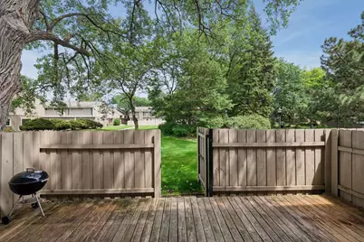 4337 3rd Avenue S, Minneapolis, MN 55409 - Photo 36