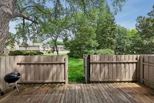 4337 3rd Ave S, Minneapolis, MN 55409 - Photo 36
