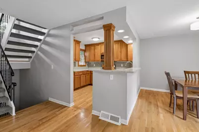 4337 3rd Avenue S, Minneapolis, MN 55409 - Photo 14
