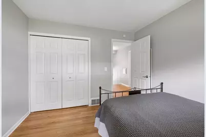 4337 3rd Avenue S, Minneapolis, MN 55409 - Photo 20