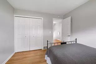4337 3rd Ave S, Minneapolis, MN 55409 - Photo 20