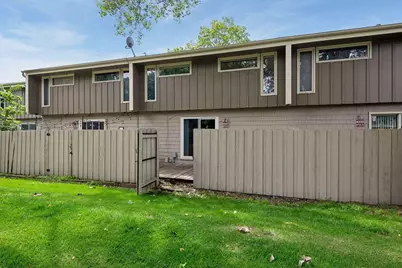 4337 3rd Avenue S, Minneapolis, MN 55409 - Photo 38