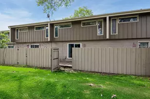 4337 3rd Ave S, Minneapolis, MN 55409 - Photo 38