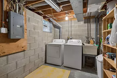 4337 3rd Avenue S, Minneapolis, MN 55409 - Photo 32