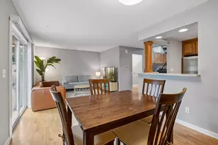 4337 3rd Ave S, Minneapolis, MN 55409 - Photo 12