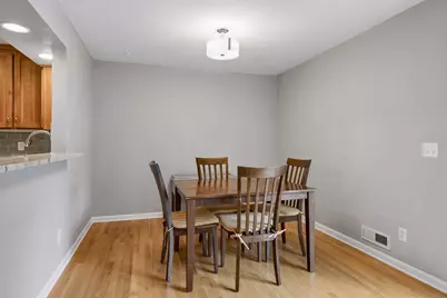 4337 3rd Avenue S, Minneapolis, MN 55409 - Photo 10