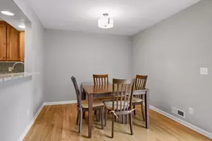 4337 3rd Ave S, Minneapolis, MN 55409 - Photo 10