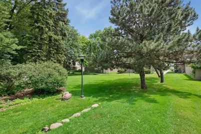 4337 3rd Avenue S, Minneapolis, MN 55409 - Photo 40