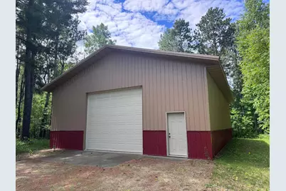 24859 Goldfinch Drive, Nevis, MN 56467 - Photo 1