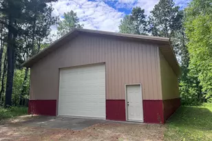24859 Goldfinch Dr, Nevis, MN 56467 - Photo 1