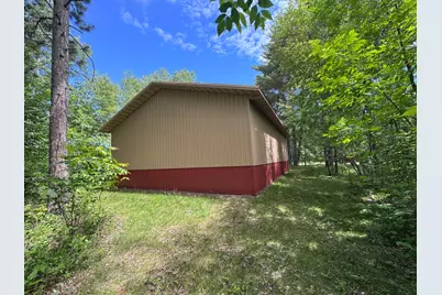 24859 Goldfinch Drive, Nevis, MN 56467 - Photo 8