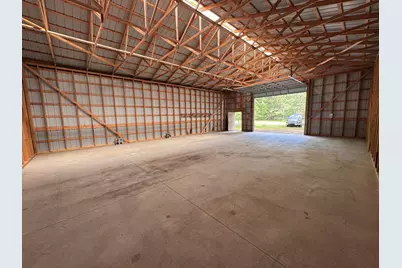 24859 Goldfinch Drive, Nevis, MN 56467 - Photo 6