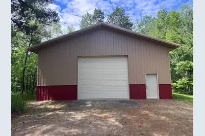 24859 Goldfinch Drive, Nevis, MN 56467 - Photo 2