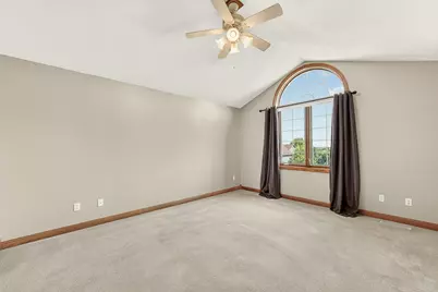 1110 Southern Hills Lane SW, Rochester, MN 55902 - Photo 28