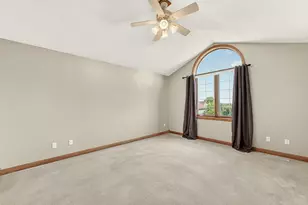 1110 Southern Hills Ln SW, Rochester, MN 55902 - Photo 28