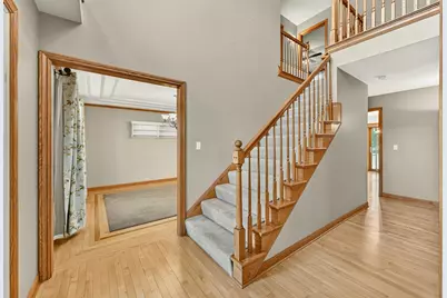 1110 Southern Hills Lane SW, Rochester, MN 55902 - Photo 16