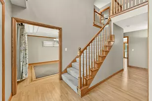 1110 Southern Hills Ln SW, Rochester, MN 55902 - Photo 16