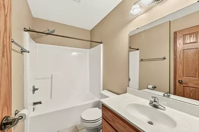 1110 Southern Hills Lane SW, Rochester, MN 55902 - Photo 36