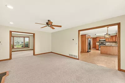 1110 Southern Hills Lane SW, Rochester, MN 55902 - Photo 12