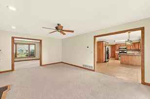 1110 Southern Hills Ln SW, Rochester, MN 55902 - Photo 12