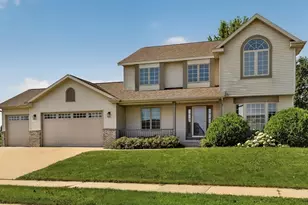 1110 Southern Hills Ln SW, Rochester, MN 55902 - Photo 1