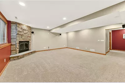 1110 Southern Hills Lane SW, Rochester, MN 55902 - Photo 42