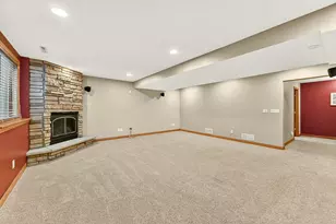 1110 Southern Hills Ln SW, Rochester, MN 55902 - Photo 42