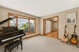 1110 Southern Hills Ln SW, Rochester, MN 55902 - Photo 18